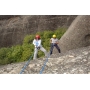1-Activities-Trekking and rappel in Meteora(Trekh-27)2011-040